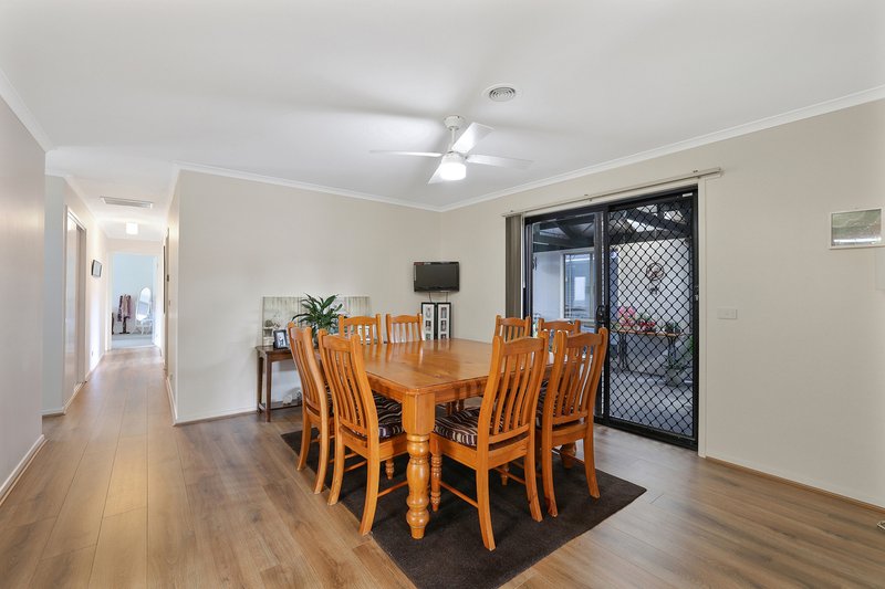 Photo - 4 Acacia Court, Longwarry VIC 3816 - Image 6