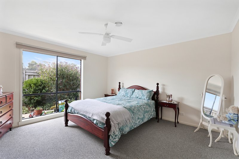 Photo - 4 Acacia Court, Longwarry VIC 3816 - Image 7