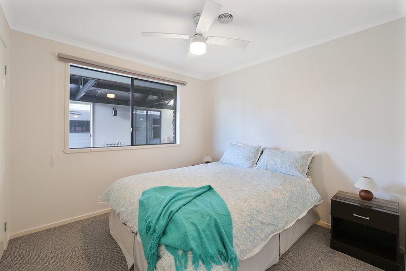 Photo - 4 Acacia Court, Longwarry VIC 3816 - Image 9