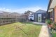 Photo - 4 Acacia Court, Longwarry VIC 3816 - Image 15