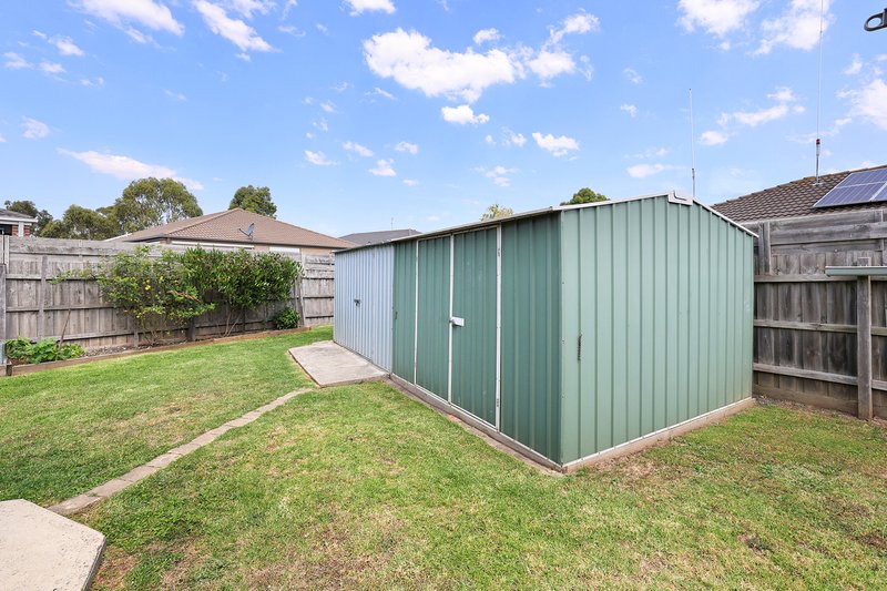 Photo - 4 Acacia Court, Longwarry VIC 3816 - Image 16