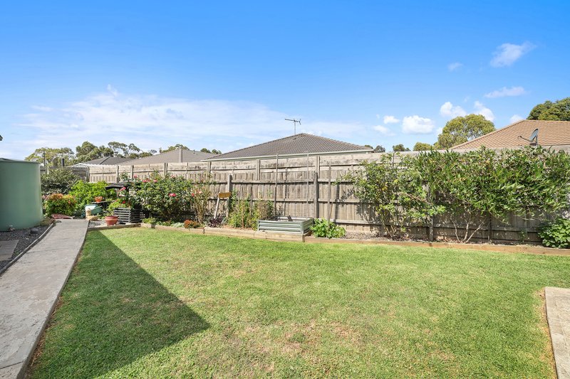 Photo - 4 Acacia Court, Longwarry VIC 3816 - Image 17