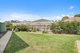 Photo - 4 Acacia Court, Longwarry VIC 3816 - Image 17