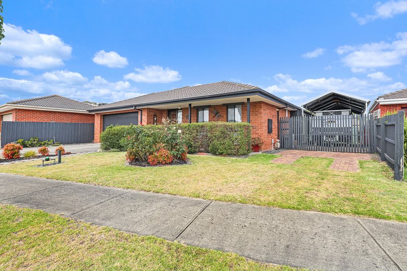 Photo - 4 Acacia Court, Longwarry VIC 3816 - Image 18