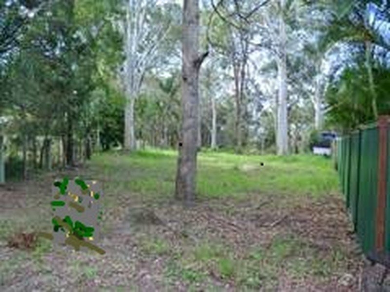 4 Acacia Court, Macleay Island QLD 4184