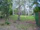 Photo - 4 Acacia Court, Macleay Island QLD 4184 - Image 1