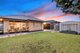 Photo - 4 Acacia Court, Munno Para West SA 5115 - Image 13