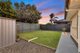 Photo - 4 Acacia Court, Munno Para West SA 5115 - Image 14