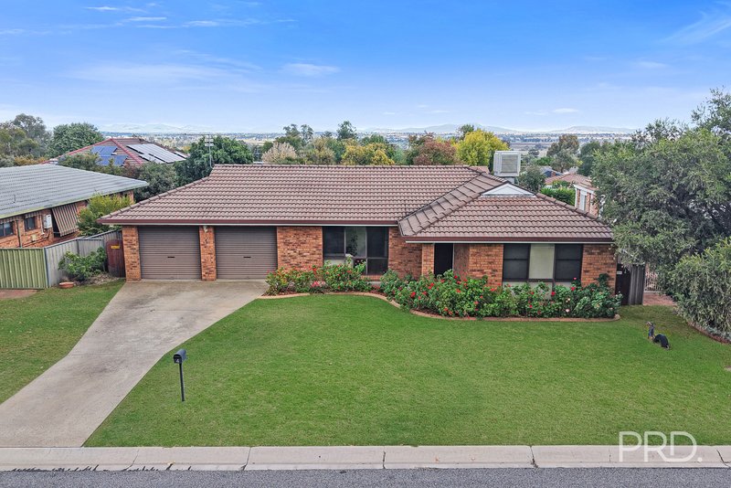 Photo - 4 Acacia Drive, Tamworth NSW 2340 - Image 1