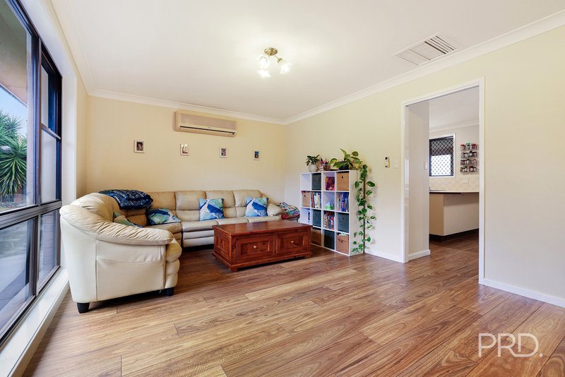 Photo - 4 Acacia Drive, Tamworth NSW 2340 - Image 3