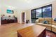 Photo - 4 Acacia Drive, Tamworth NSW 2340 - Image 4