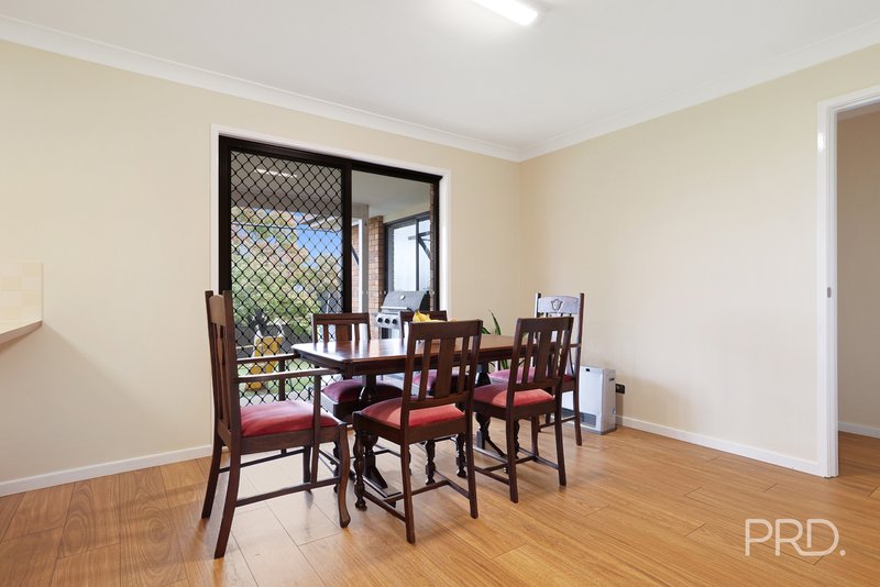 Photo - 4 Acacia Drive, Tamworth NSW 2340 - Image 8