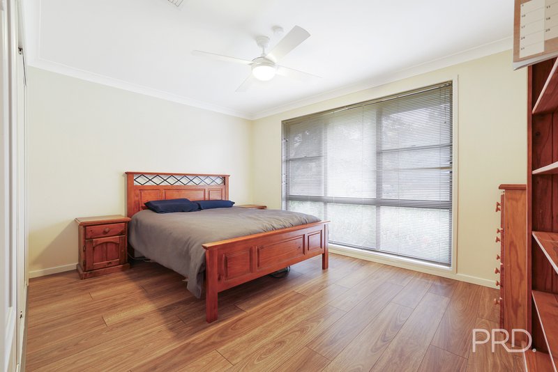 Photo - 4 Acacia Drive, Tamworth NSW 2340 - Image 9
