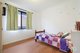 Photo - 4 Acacia Drive, Tamworth NSW 2340 - Image 11