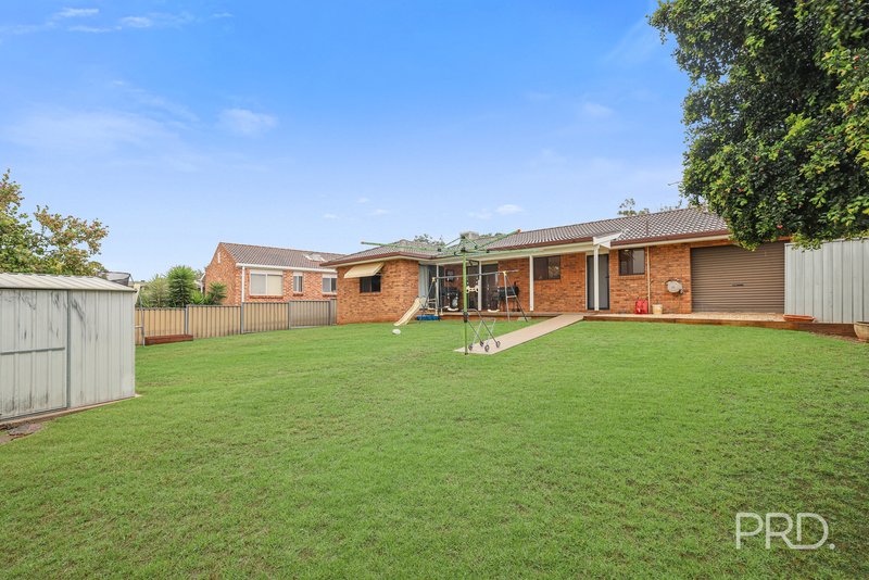 Photo - 4 Acacia Drive, Tamworth NSW 2340 - Image 16