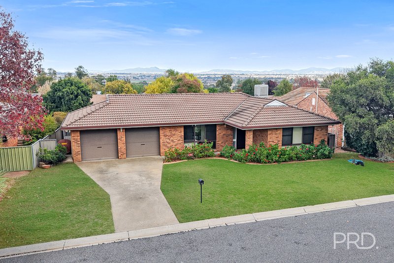 Photo - 4 Acacia Drive, Tamworth NSW 2340 - Image 18