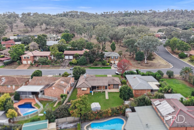 Photo - 4 Acacia Drive, Tamworth NSW 2340 - Image 20