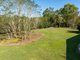 Photo - 4 Acacia Grove, Woodwark QLD 4802 - Image 2