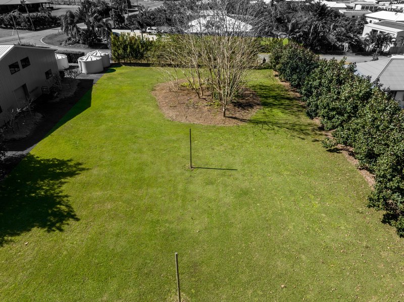 Photo - 4 Acacia Grove, Woodwark QLD 4802 - Image 3