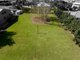 Photo - 4 Acacia Grove, Woodwark QLD 4802 - Image 3