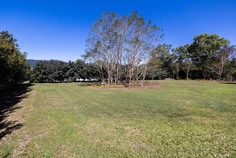 Photo - 4 Acacia Grove, Woodwark QLD 4802 - Image 7