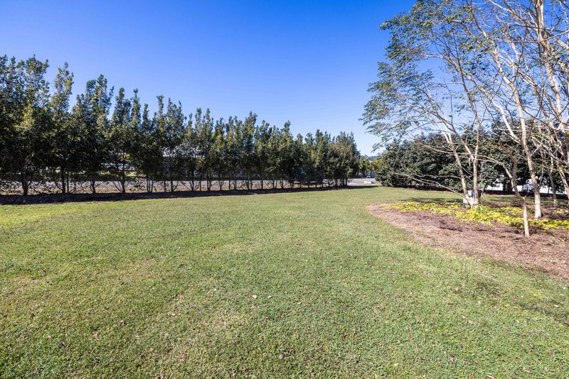 Photo - 4 Acacia Grove, Woodwark QLD 4802 - Image 8