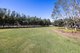 Photo - 4 Acacia Grove, Woodwark QLD 4802 - Image 8