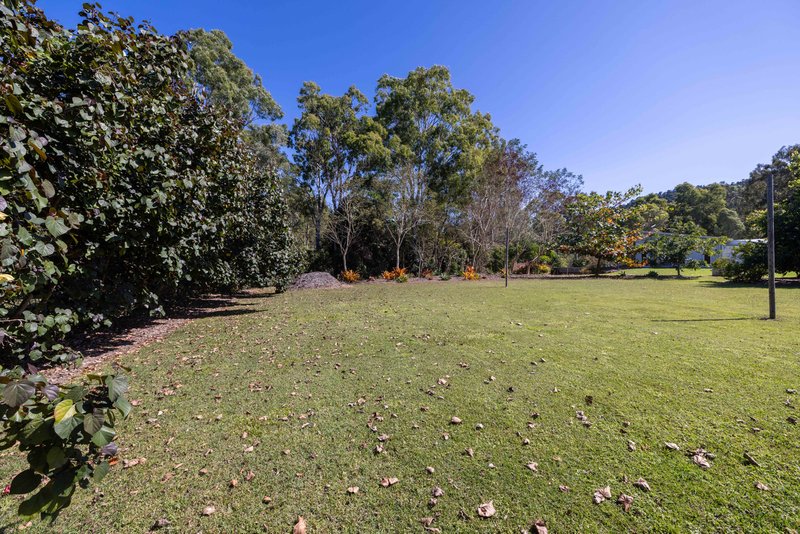 Photo - 4 Acacia Grove, Woodwark QLD 4802 - Image 9