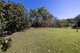 Photo - 4 Acacia Grove, Woodwark QLD 4802 - Image 9