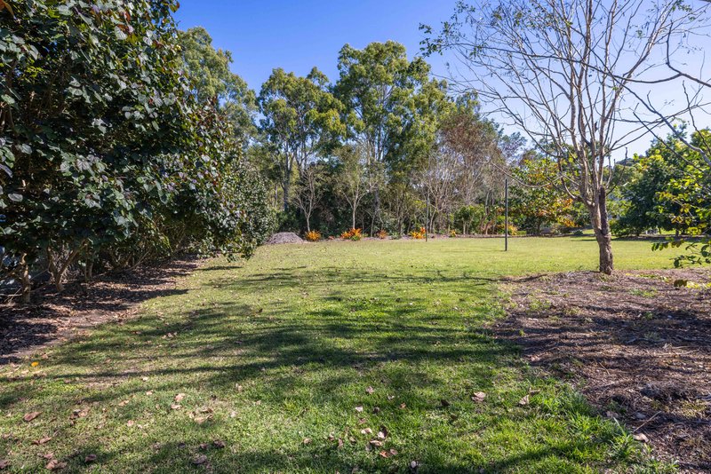 Photo - 4 Acacia Grove, Woodwark QLD 4802 - Image 12