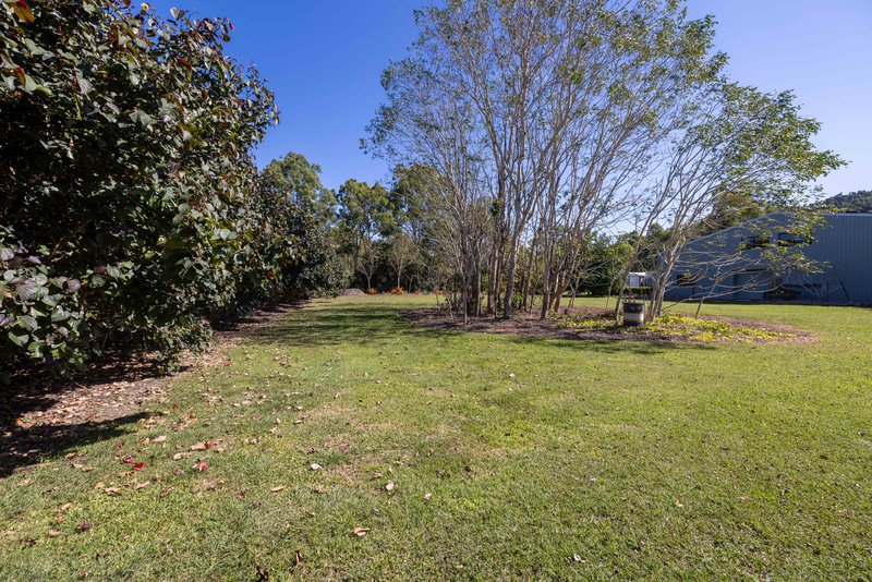 Photo - 4 Acacia Grove, Woodwark QLD 4802 - Image 13