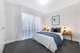 Photo - 4 Acacia Place, Burwood VIC 3125 - Image 9