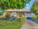 Photo - 4 Acacia Street, Beaudesert QLD 4285 - Image 1