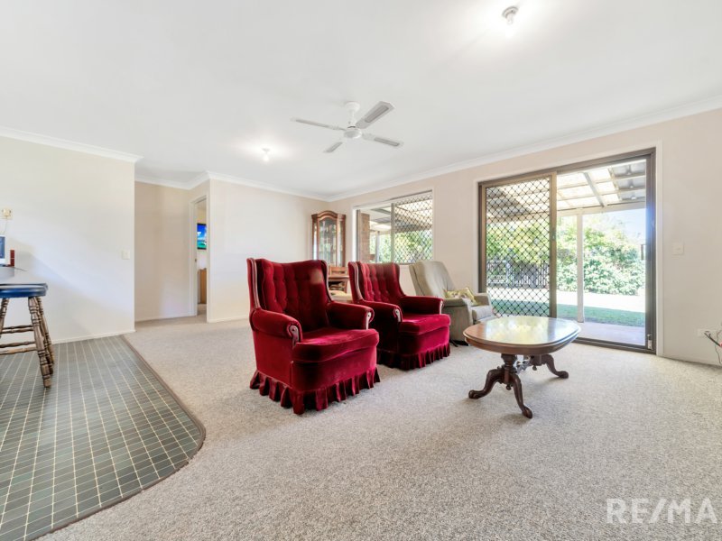 Photo - 4 Acacia Street, Beaudesert QLD 4285 - Image 6