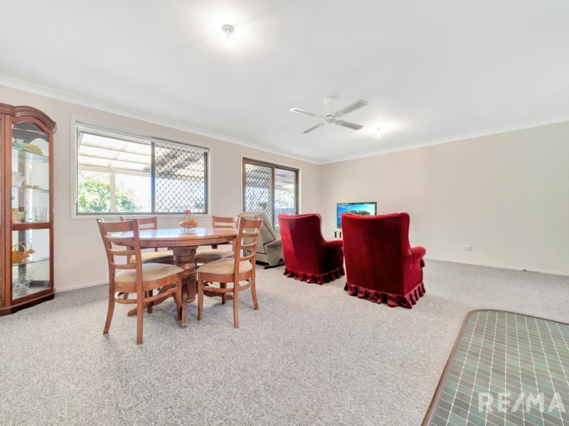 Photo - 4 Acacia Street, Beaudesert QLD 4285 - Image 7