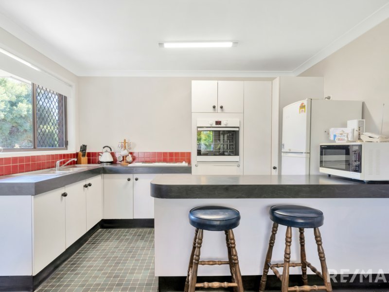 Photo - 4 Acacia Street, Beaudesert QLD 4285 - Image 9