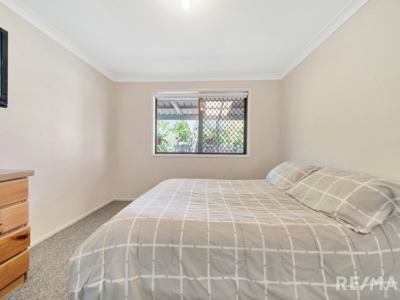 Photo - 4 Acacia Street, Beaudesert QLD 4285 - Image 10