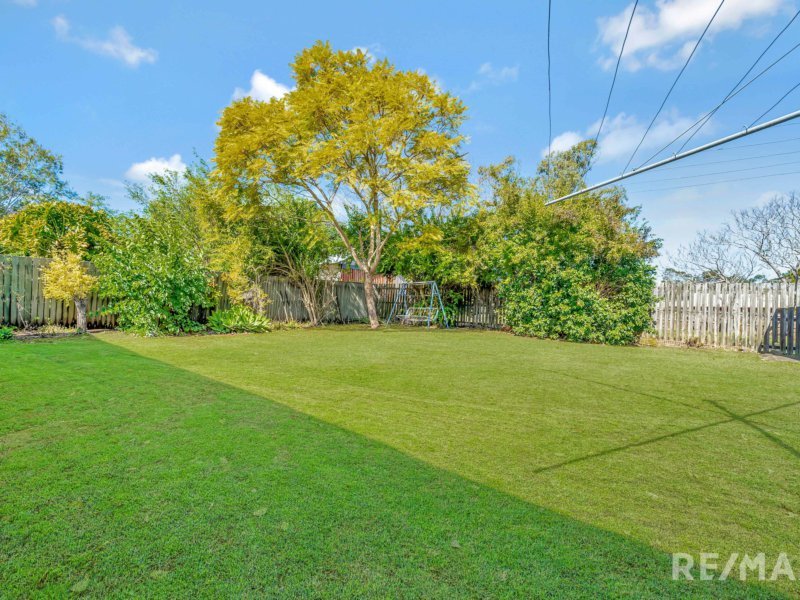 Photo - 4 Acacia Street, Beaudesert QLD 4285 - Image 12