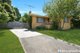 Photo - 4 Acacia Street, Drouin VIC 3818 - Image 1