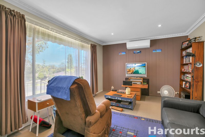 Photo - 4 Acacia Street, Drouin VIC 3818 - Image 2