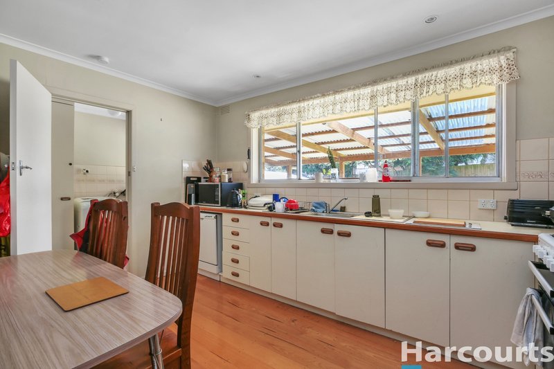 Photo - 4 Acacia Street, Drouin VIC 3818 - Image 3