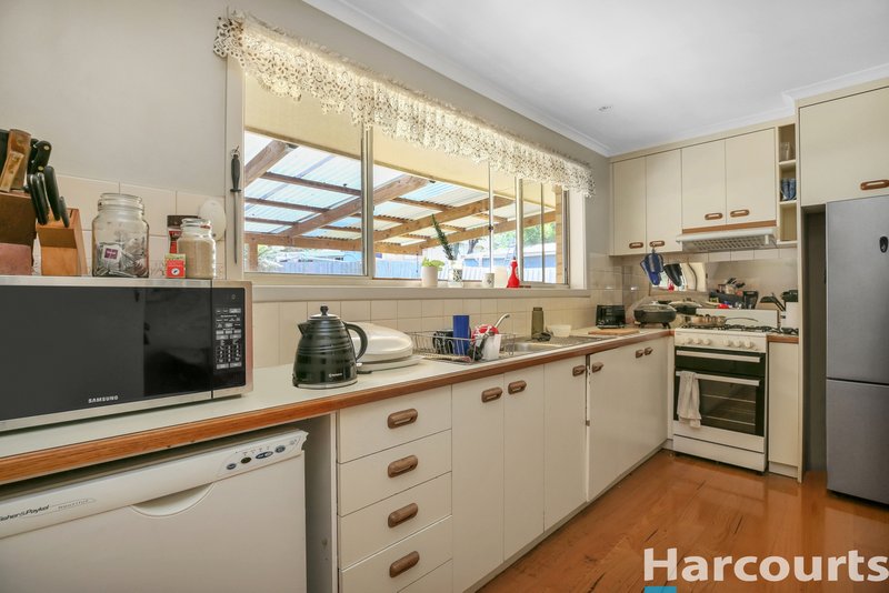 Photo - 4 Acacia Street, Drouin VIC 3818 - Image 4