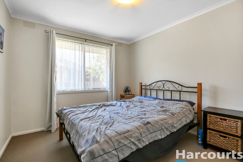 Photo - 4 Acacia Street, Drouin VIC 3818 - Image 5