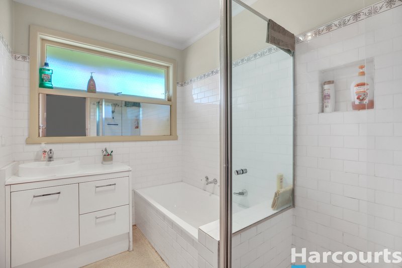 Photo - 4 Acacia Street, Drouin VIC 3818 - Image 6