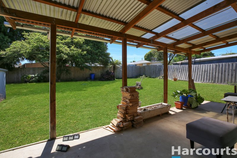 Photo - 4 Acacia Street, Drouin VIC 3818 - Image 7