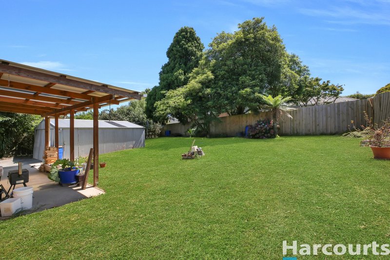 Photo - 4 Acacia Street, Drouin VIC 3818 - Image 8