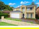 Photo - 4 Acacia Street, Oatley NSW 2223 - Image 1