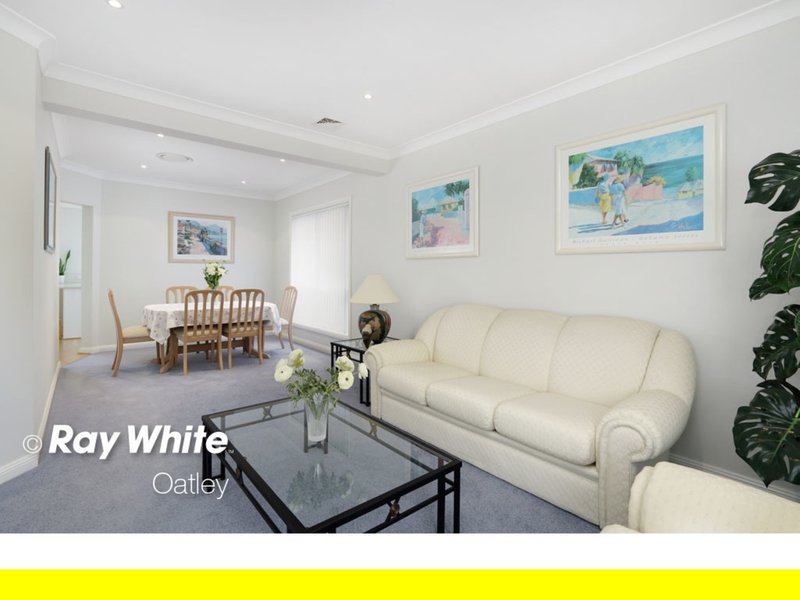 Photo - 4 Acacia Street, Oatley NSW 2223 - Image 6