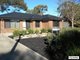 Photo - 4 Acasta Court, Flagstaff Hill SA 5159 - Image 1