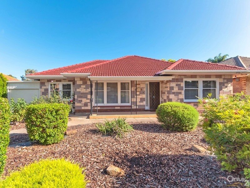 Photo - 4 Ackland Avenue, Clarence Gardens SA 5039 - Image 1